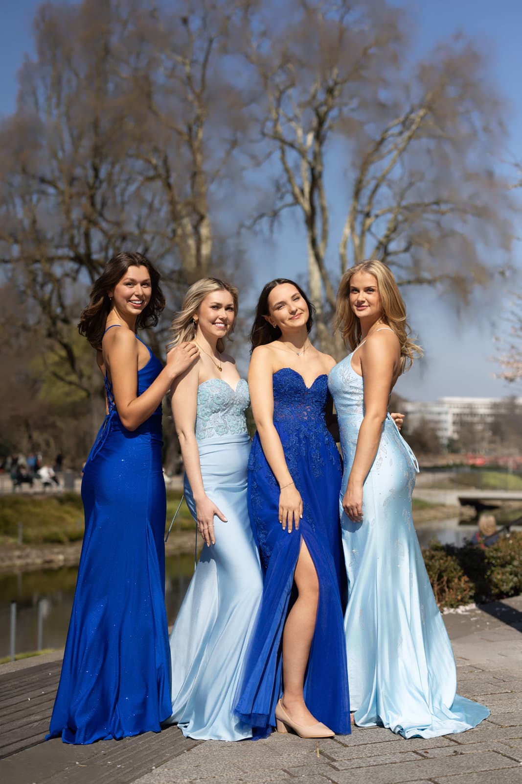 Welcher Schnitt passt zu meiner Figur? Ein ehrlicher Guide