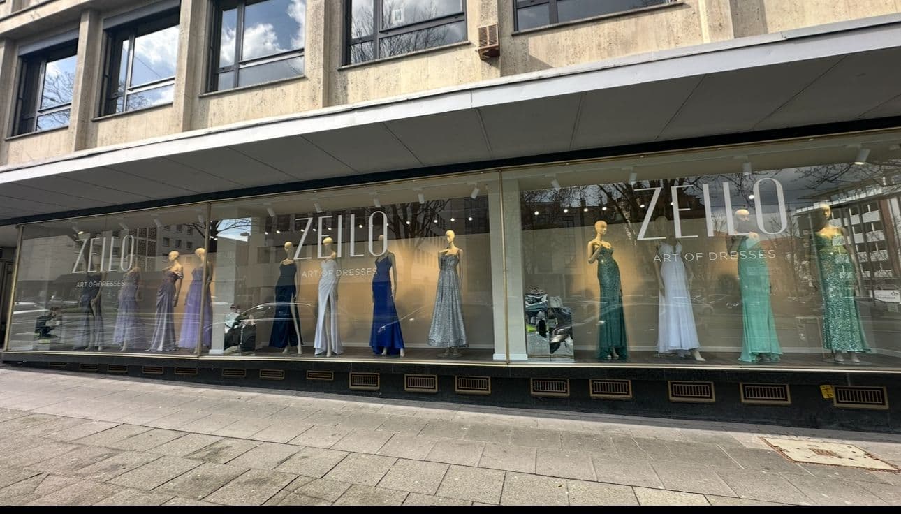 ZEILO Dortmund